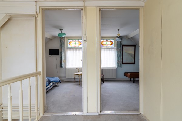 Medium property photo - Kerkstraat 18, 5161 ED Sprang-Capelle